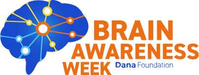 Brain Awareness Week