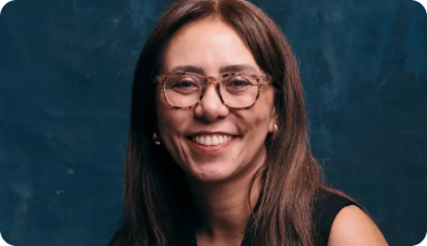 Profa. Dra. Claudia Suemoto