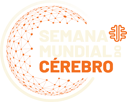 Semana Mundial do Cérebro