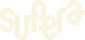 Logo Supera